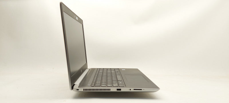 HP ProBook 450 G3 i5 8250 1.6GHz 8GB RAM 300GB SSD 15.6\\"