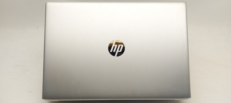 HP ProBook 450 G3 i5 8250 1.6GHz 8GB RAM 300GB SSD 15.6\\"
