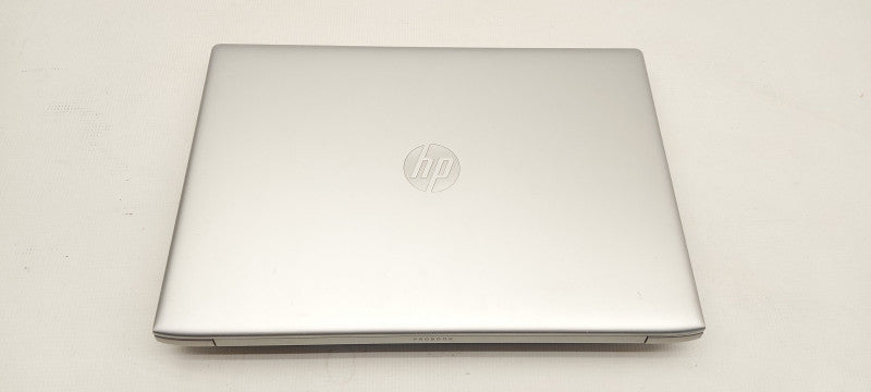 HP ProBook 450 G3 i5 8250 1.6GHz 8GB RAM 300GB SSD 15.6\\"