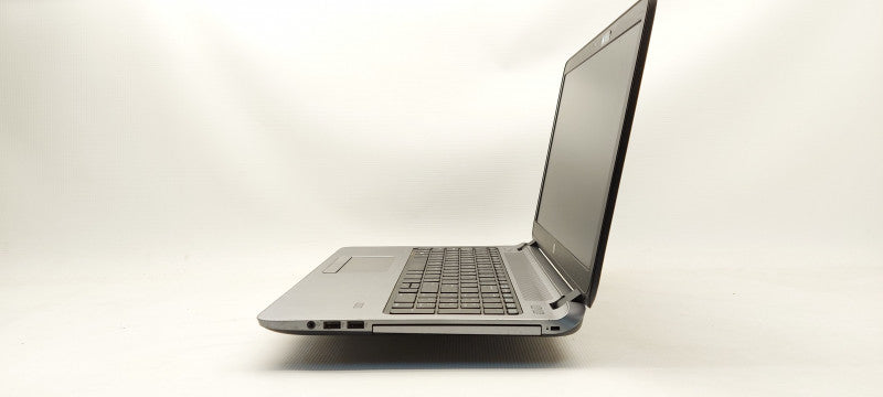 HP ProBook 455 G2 AMD A8-7100U 1.8GHz 8GB RAM 500GB HDD 15.6\\"