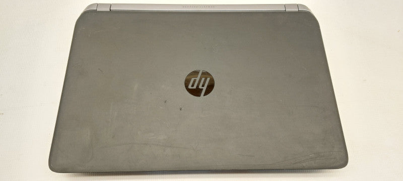 HP ProBook 455 G2 AMD A8-7100U 1.8GHz 8GB RAM 500GB HDD 15.6\\"