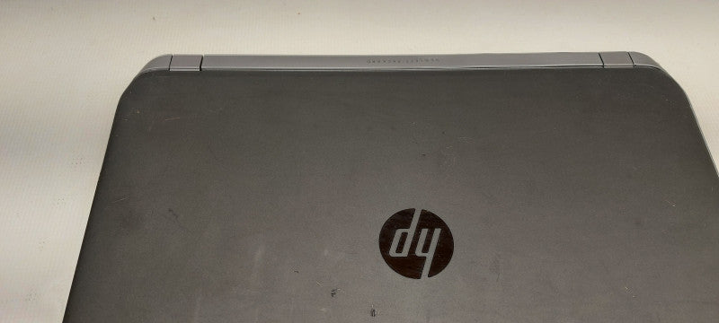HP ProBook 455 G2 AMD A8-7100U 1.8GHz 8GB RAM 500GB HDD 15.6\\"