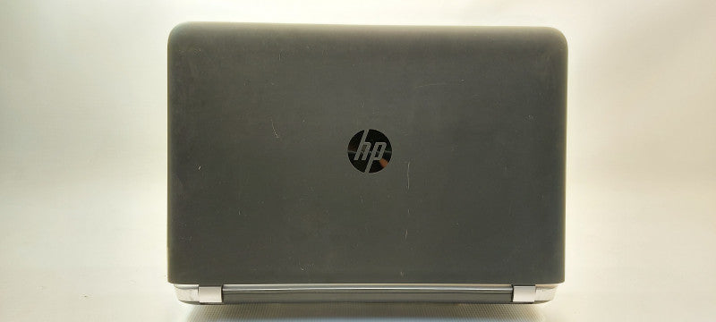 HP ProBook 455 G3 AMD A8-7410 2.2GHz 8GB RAM 128GB SSD 15.6\\"