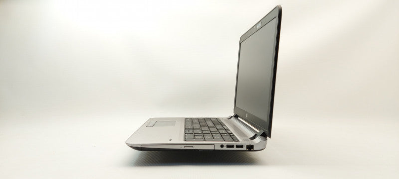 HP ProBook 455 G3 AMD A8-7410 2.2GHz 8GB RAM 128GB SSD 15.6\\"