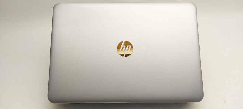 HP ProBook 455 G4 AMD A10-9600P 2.4GHz 120GB SSD 15.6\\"