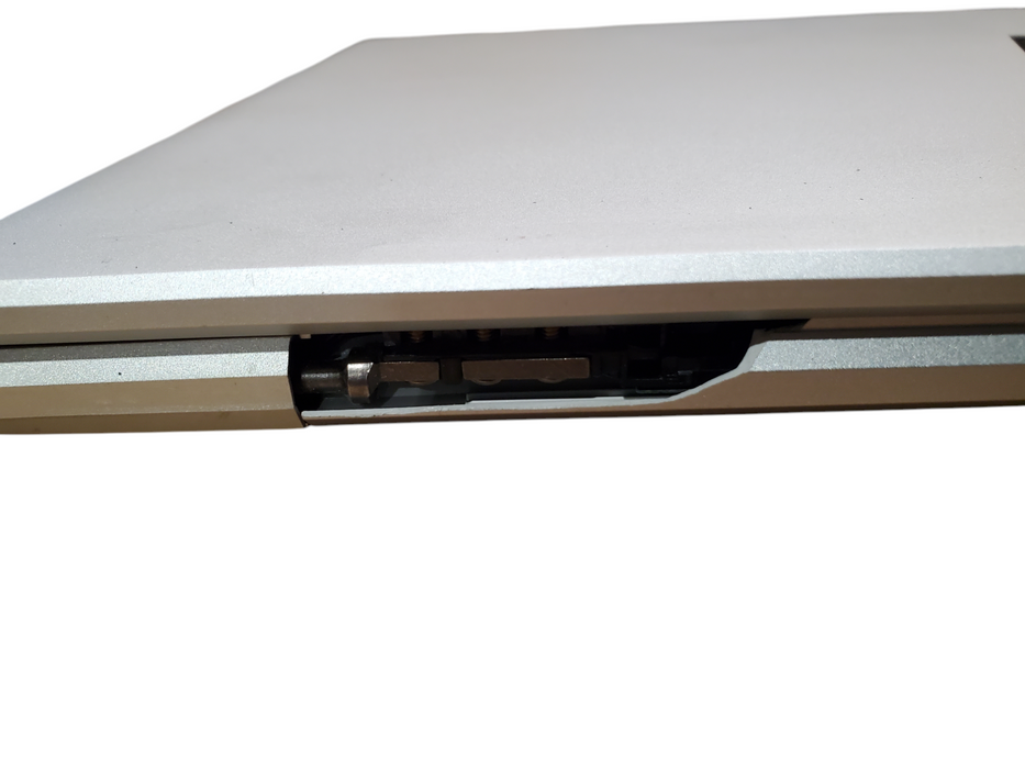 HP EliteBook 850 G8 Core i5-1135G7@2.40GHz 16GB RAM 256GB SSD read  Lap200