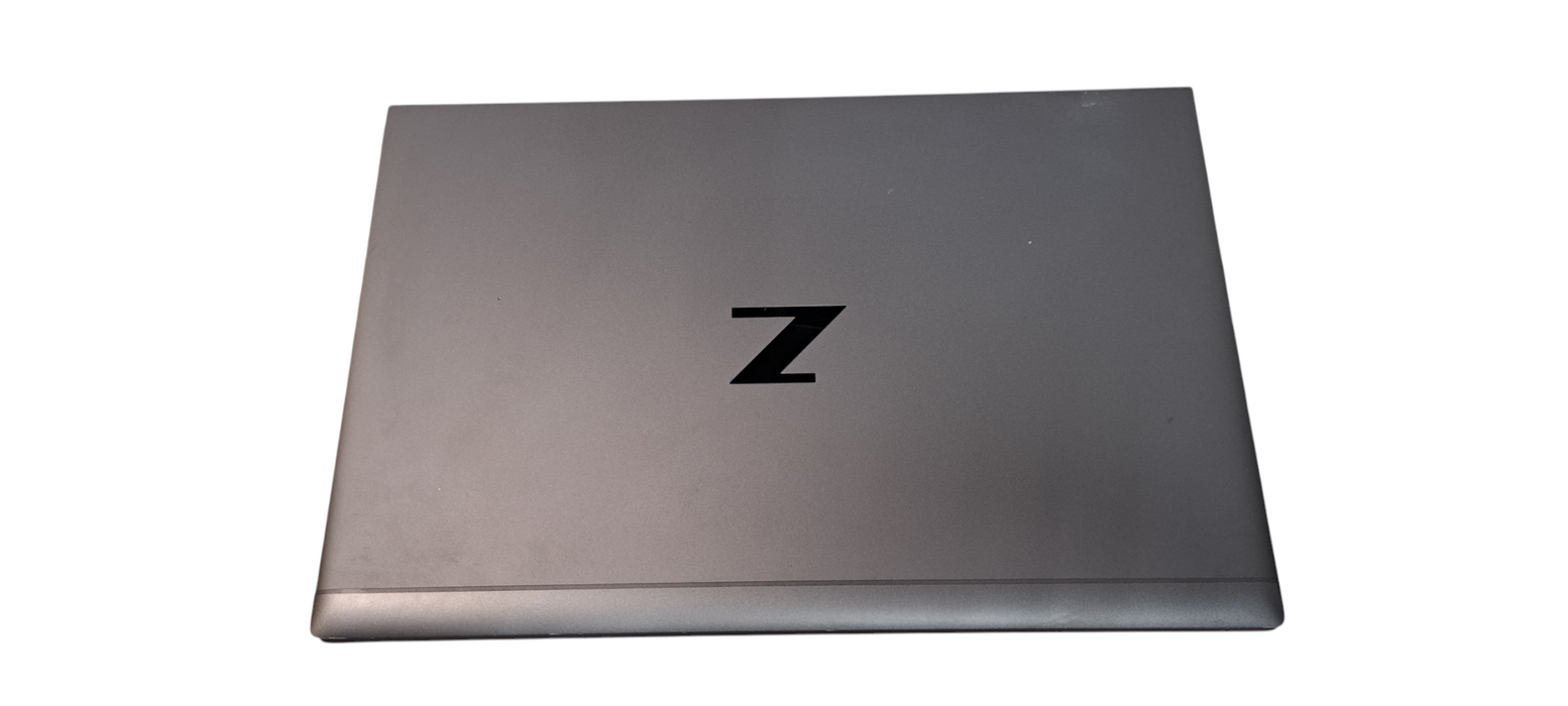ZBook Firefly G8 i5-1135G7|16GB DDR4|256GB NVMe |READ  Lap200