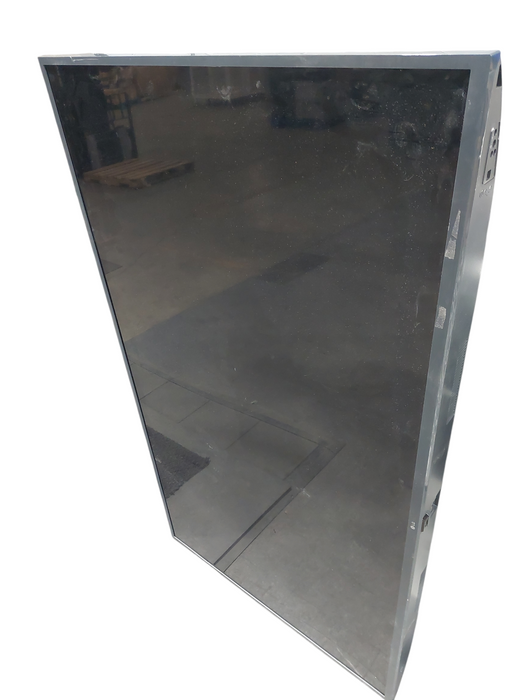 LG 65" TV Model: 65UN7300AUD No Stand  =