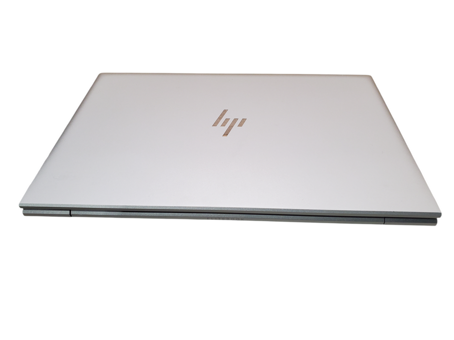HP EliteBook 840 G8 14" FHD i5-1145G7 2.6GHz 16GB 256GB SSD  Lap200