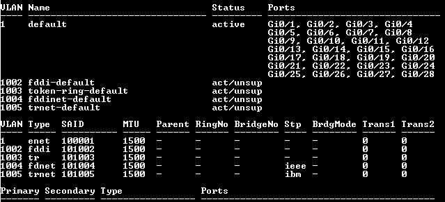 Cisco WS-C2960L-24PS-LL 24 port 10/100/1000 Ethernet PoE+ 195W 4 x 1G SFP !