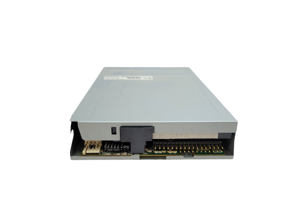 EPSON SMD-300 Internal Floppy Disk Drive %
