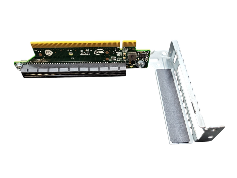 Lot 4x Intel H24442-171 PBA H24442-171 RISER &