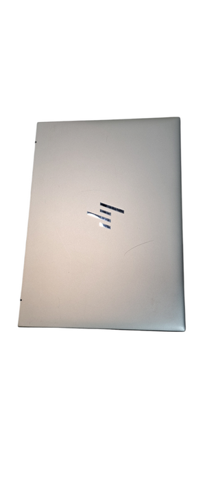 EliteBook 840 G10 i5-1345U|16GB DDR5 RAM|256GB NVMe  Lap200