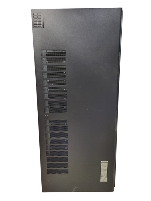 IBM Machine Type 3584 IBM Type 3584 IBM 3584 L53 IBM TS3500 No Drive READ Q$