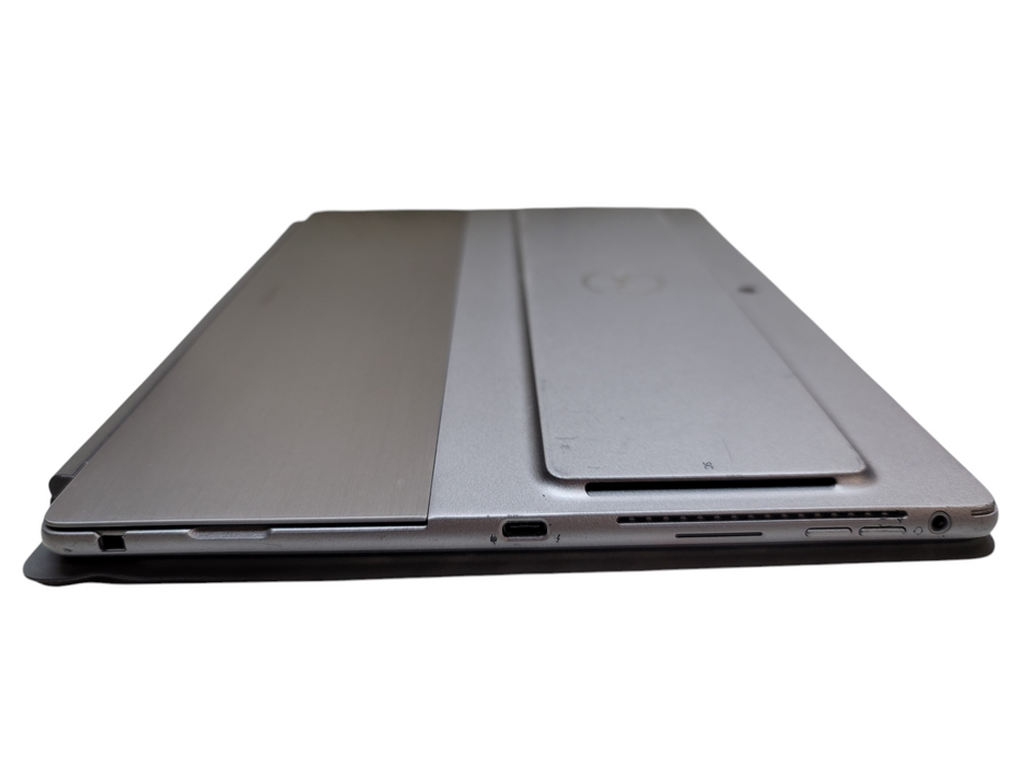 Dell Latitude 7320 Detachable i7-1180G7 16GB RAM 256GB SSD _ Lap200
