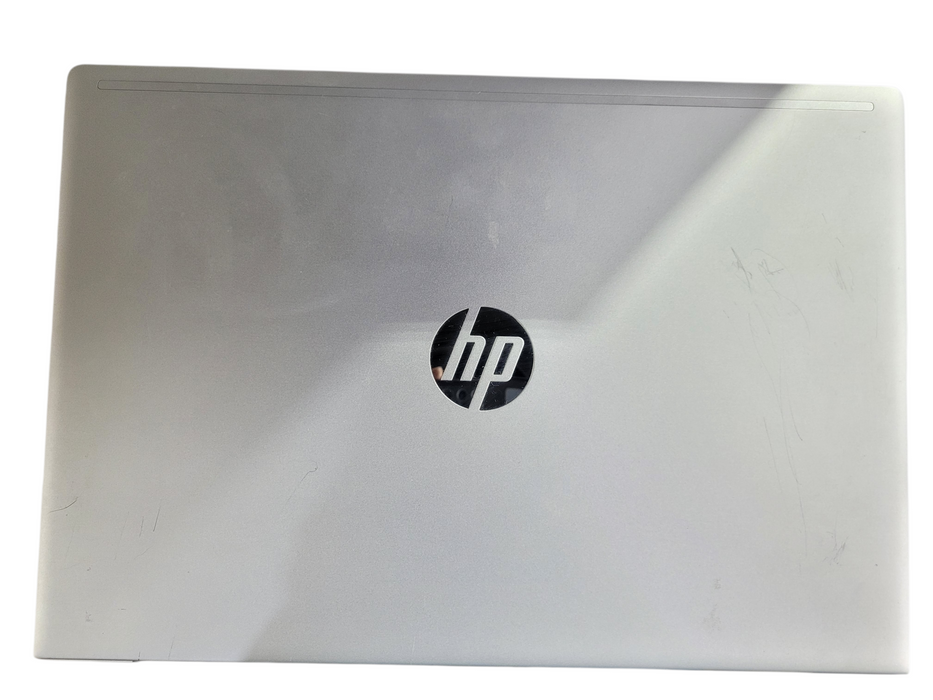 HP ProBook 450 G7 i510210U @1.60 GHz 12GB DDR4 256GB SSD  Lap200