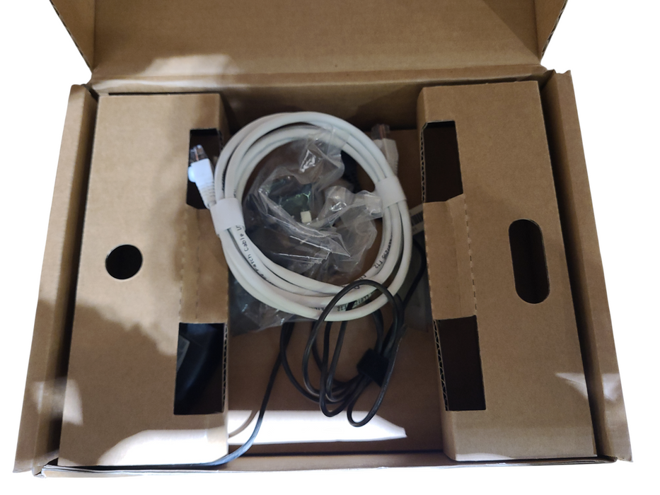Fortinet FG-40F Fortigate 40F New