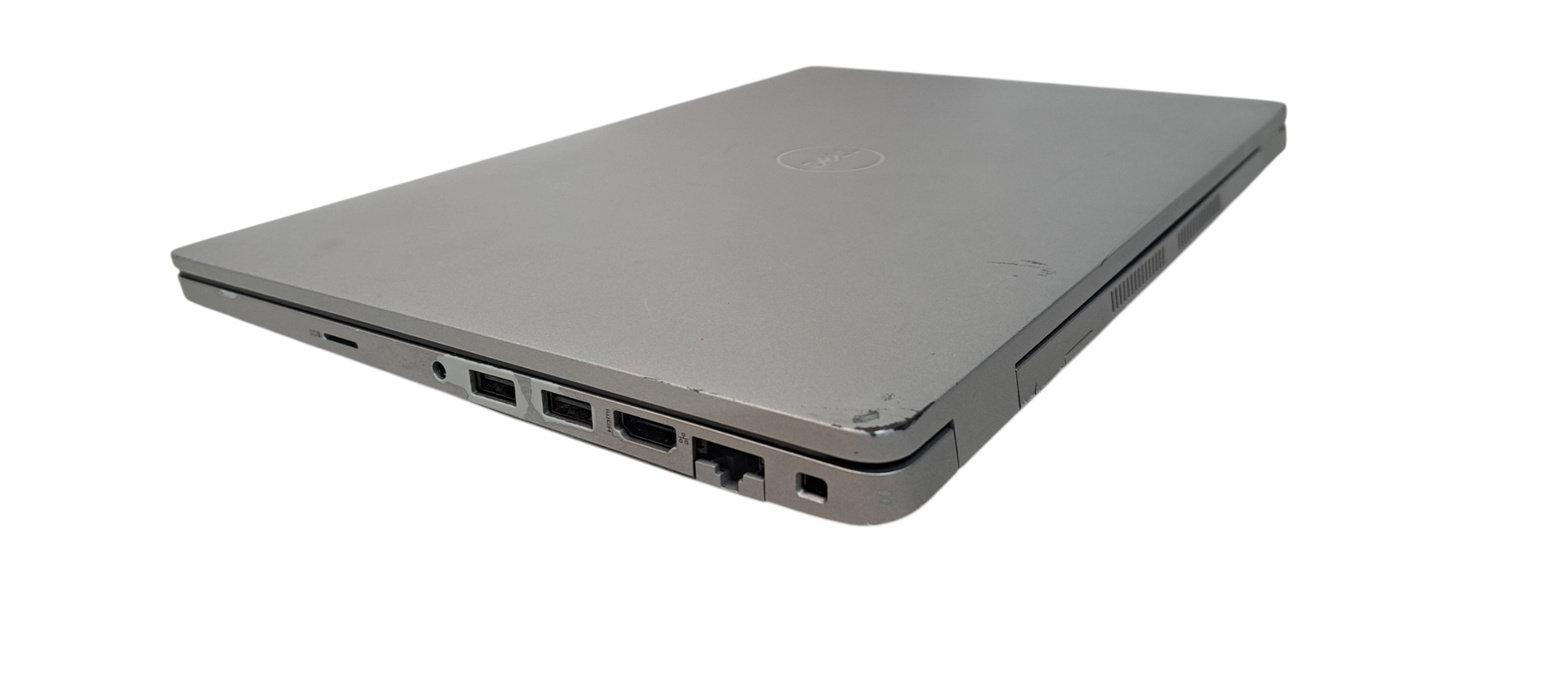 Latitude 5420 i5-1145G7 CPU|16GB DDR4 RAM|256GB NVMe|READ  BudLap