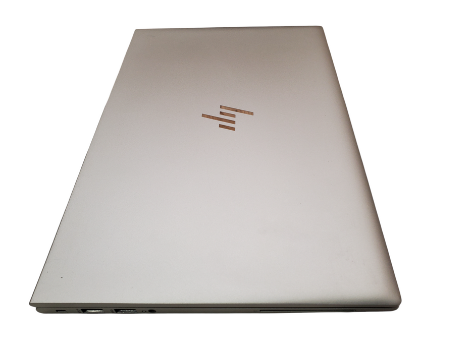 HP EliteBook 840 G8 14" FHD i5-1145G7 2.6GHz 16GB 256GB READ  Lap200