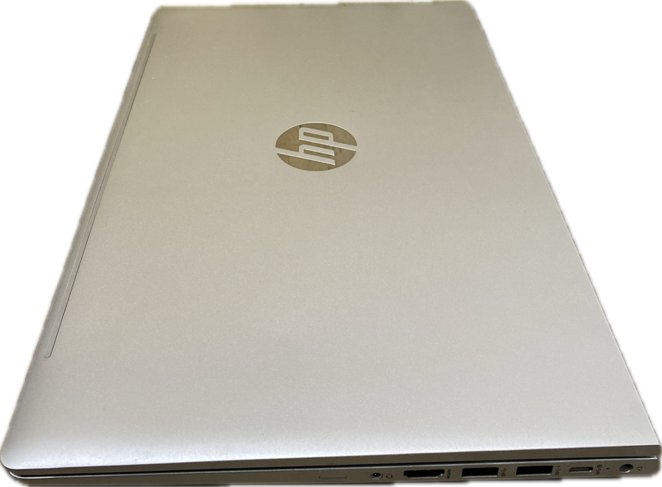 HP ProBook 450 15 G9 Core i5-1235U@1.30GHz 16GB RAM 256GB SSD  Lap200