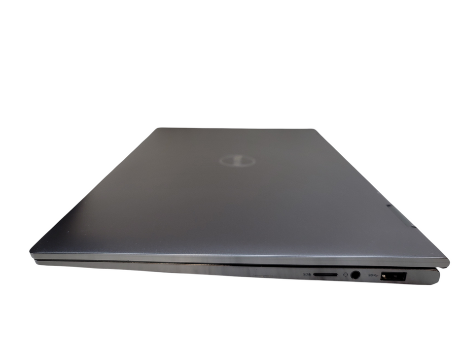 Dell Inspiron 7306 2-in-1 i7-1165G7 16GB RAM 256GB SSD READ β