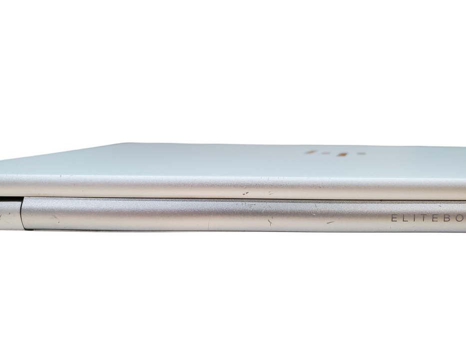 HP EliteBook 840 G9, Core i5-1245u, 16GB DDR4, 256GB SSD  Lap200