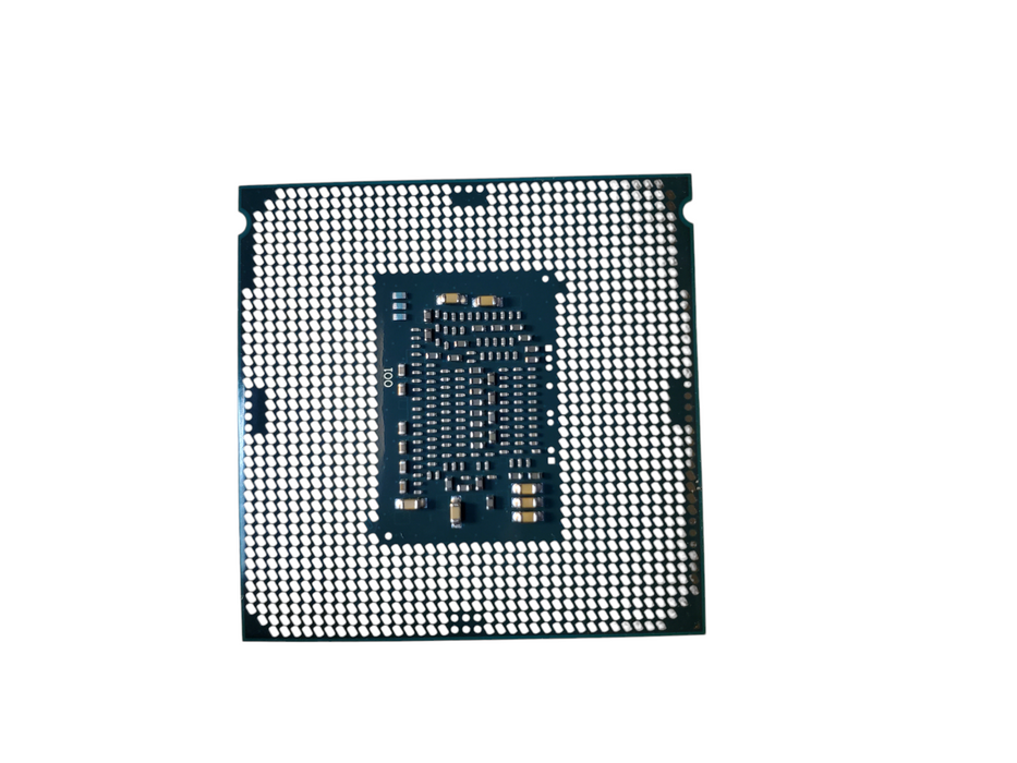 INTEL CORE I7-6700T 3.60GHz FCLGA1151 CPU Processor
