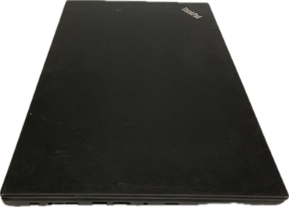 Lenovo ThinkPad T15 Gen 1 Core i5-10210U@1.6GHz 16GB RAM 256GB SSD  Lap200