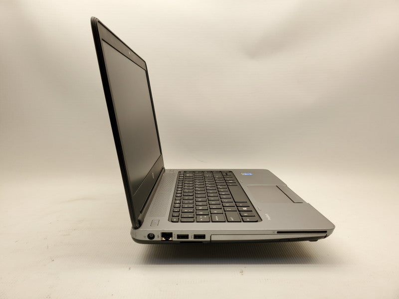 Hp Probook 640 G1, i5 4210M, 8GB RAM, 500GB HDD, 14\\"