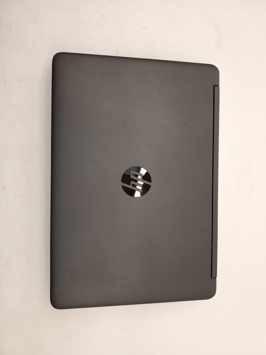 Hp Probook 640 G1, i5 4210M, 8GB RAM, 500GB HDD, 14\\"