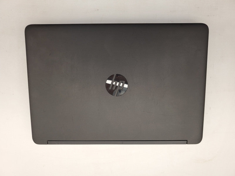 HP Probook 640 G1, Intel i5 4300M, 8GB Ram, 500GB HDD, 14\\"