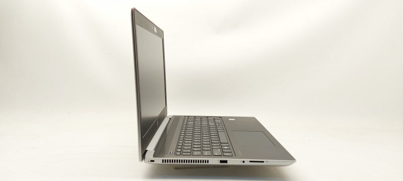 HP ProBook i5-8250U 450 G5 1.6GHz 8GB RAM 500GB HDD 15.6\\"