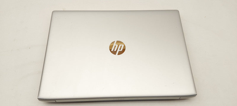 HP ProBook i5-8250U 450 G5 1.6GHz 8GB RAM 500GB HDD 15.6\\"