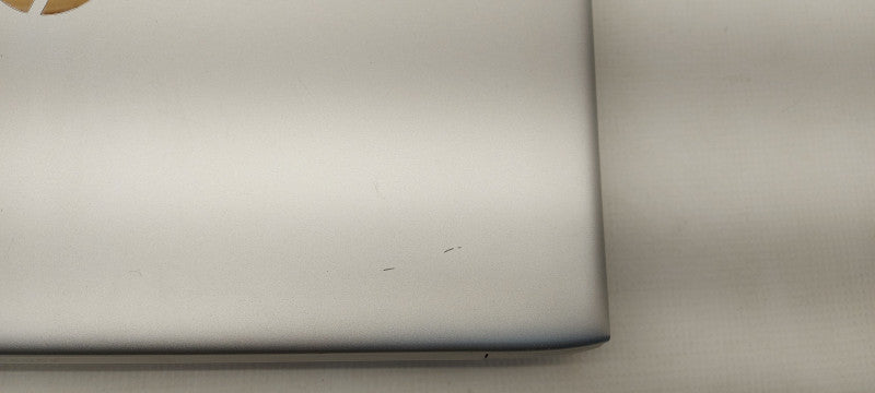 HP ProBook i5-8250U 450 G5 1.6GHz 8GB RAM 500GB HDD 15.6\\"