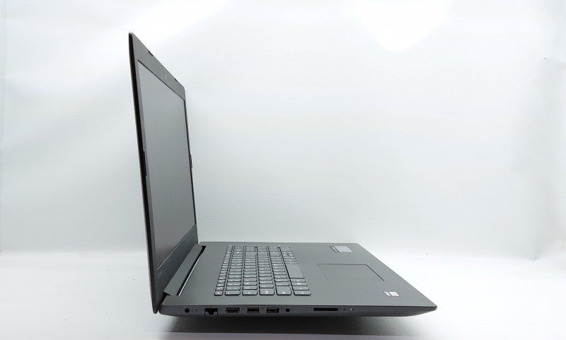 Lenovo IdeadPad 330 AMD E2-9000 1.8Ghz 8GB RAM 128GB SSD