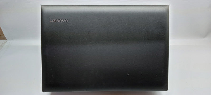 Lenovo IdeadPad 330 AMD E2-9000 1.8Ghz 8GB RAM 128GB SSD