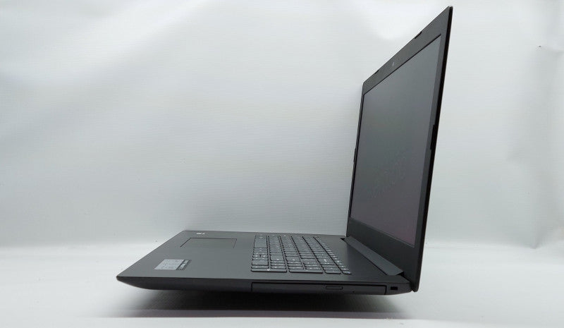 Lenovo IdeadPad 330 AMD E2-9000 1.8Ghz 8GB RAM 128GB SSD