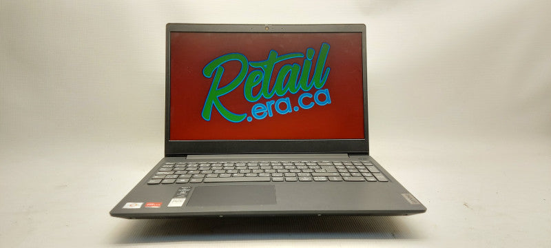 Lenovo IdeaPad 3 15ADA05 AMD Athlon Silver 3050U 2.3GHz 6GB RAM 128GB SSD 15.6\\"