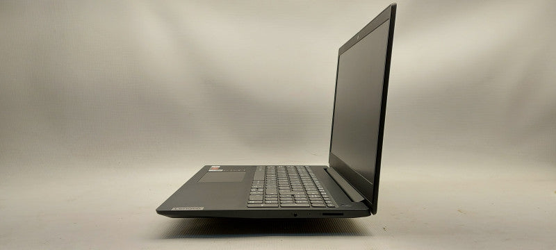 Lenovo IdeaPad 3 15ADA05 AMD Athlon Silver 3050U 2.3GHz 6GB RAM 128GB SSD 15.6\\"