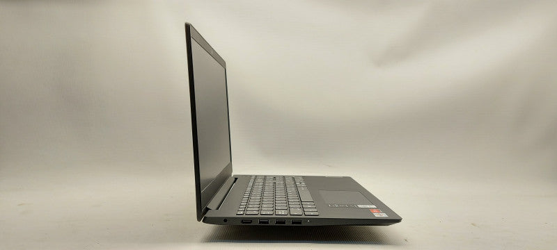 Lenovo IdeaPad 3 15ADA05 AMD Athlon Silver 3050U 2.3GHz 6GB RAM 128GB SSD 15.6\\"