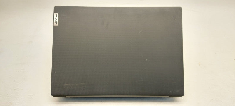 Lenovo IdeaPad 3 15ADA05 AMD Athlon Silver 3050U 2.3GHz 6GB RAM 128GB SSD 15.6\\"