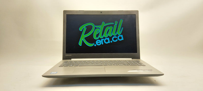 Lenovo IdeaPad 320-15IKB i5-8250U 1.6GHz 8GB RAM 1TB SSD 15.6\\"