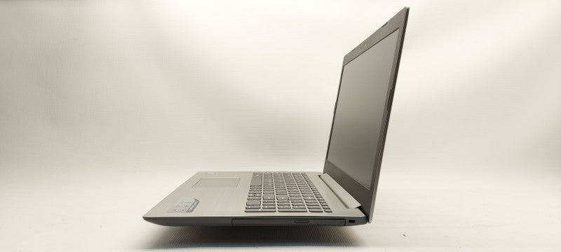 Lenovo IdeaPad 320-15IKB i5-8250U 1.6GHz 8GB RAM 1TB SSD 15.6\\"