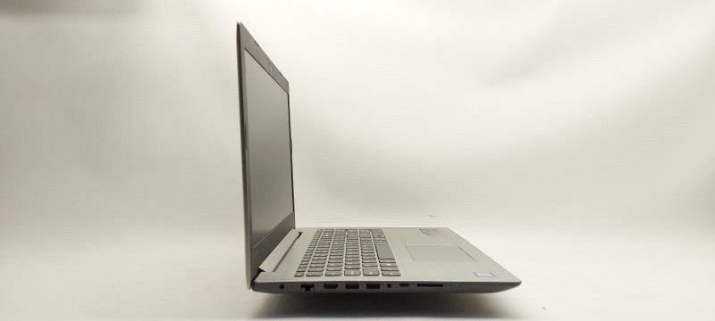 Lenovo IdeaPad 320-15IKB i5-8250U 1.6GHz 8GB RAM 1TB SSD 15.6\\"