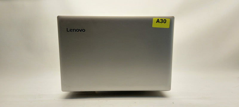 Lenovo IdeaPad 320-15IKB i5-8250U 1.6GHz 8GB RAM 1TB SSD 15.6\\"
