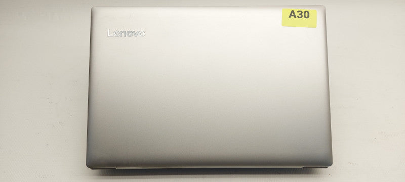 Lenovo IdeaPad 320-15IKB i5-8250U 1.6GHz 8GB RAM 1TB SSD 15.6\\"