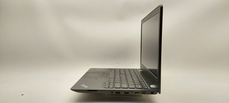 Lenovo ThinkPad 13 Gen2 i5-7200U 2.5GHz 8GB RAM 256GB SSD TouchScreen 13.3\\"