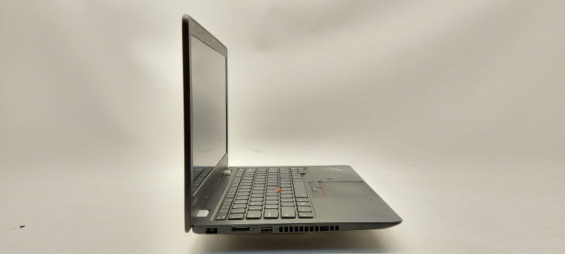 Lenovo ThinkPad 13 Gen2 i5-7200U 2.5GHz 8GB RAM 256GB SSD TouchScreen 13.3\\"