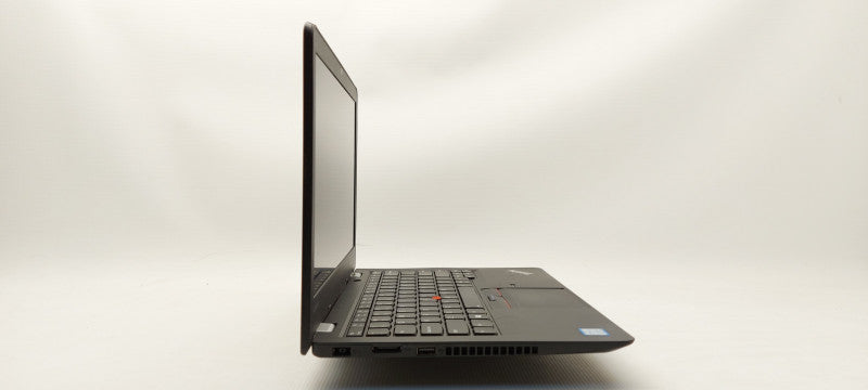Lenovo ThinkPad 13 Gen2 i5-7200U 2.5GHz 8GB RAM 256GB SSD TouchScreen 13.3\\"