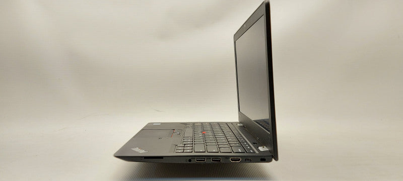 Lenovo ThinkPad 13 Gen2 i5-7200U 2.5GHz 8GB RAM 256GB SSD TouchScreen 13.3\\"